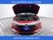 2019 Honda Accord Touring 2.0T