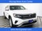 2020 Volkswagen Atlas Cross Sport 3.6L V6 SE w/Technology 4Motion