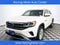 2020 Volkswagen Atlas Cross Sport 3.6L V6 SE w/Technology 4Motion