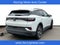 2023 Volkswagen ID.4 Standard