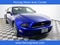 2014 Ford Mustang V6 Premium