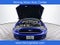 2014 Ford Mustang V6 Premium