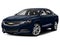 2018 Chevrolet Impala Premier 2LZ