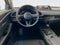 2026 Mazda Mazda CX-30 2.5 S AWD
