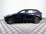 2026 Mazda Mazda CX-30 2.5 S AWD