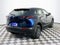 2026 Mazda Mazda CX-30 2.5 S AWD