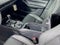2025 Mazda Mazda CX-30 2.5 S Select Sport AWD