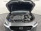 2025 Mazda Mazda CX-30 2.5 S Select Sport AWD