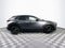 2025 Mazda Mazda CX-30 2.5 S Select Sport AWD