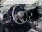 2025 Mazda Mazda CX-30 2.5 S Select Sport AWD
