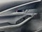 2025 Mazda Mazda CX-30 2.5 S Select Sport AWD