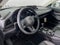 2025 Mazda Mazda CX-30 2.5 S Select Sport AWD