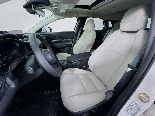 2026 Mazda Mazda CX-30 CX-30 2.5 S PF AWD