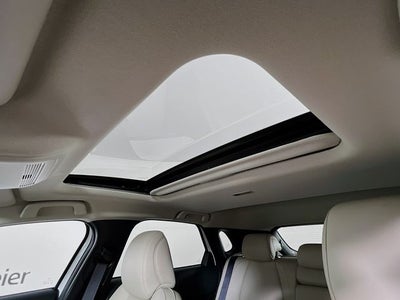 2026 Mazda Mazda CX-30 CX-30 2.5 S PF AWD