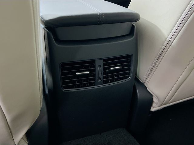 2026 Mazda Mazda CX-30 CX-30 2.5 S PF AWD