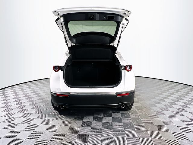 2026 Mazda Mazda CX-30 CX-30 2.5 S PF AWD