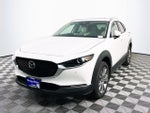 2026 Mazda Mazda CX-30 CX-30 2.5 S PF AWD