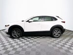 2026 Mazda Mazda CX-30 CX-30 2.5 S PF AWD