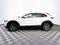 2026 Mazda Mazda CX-30 CX-30 2.5 S PF AWD
