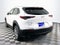 2026 Mazda Mazda CX-30 CX-30 2.5 S PF AWD