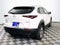 2026 Mazda Mazda CX-30 CX-30 2.5 S PF AWD