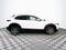 2026 Mazda Mazda CX-30 CX-30 2.5 S PF AWD