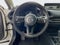 2026 Mazda Mazda CX-30 CX-30 2.5 S PF AWD