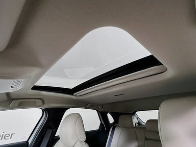 2026 Mazda Mazda CX-30 CX-30 2.5 S PF AWD