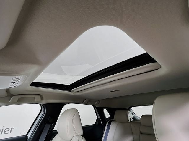 2026 Mazda Mazda CX-30 CX-30 2.5 S PF AWD