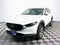 2026 Mazda Mazda CX-30 CX-30 2.5 S PF AWD