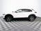 2026 Mazda Mazda CX-30 CX-30 2.5 S PF AWD