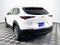 2026 Mazda Mazda CX-30 CX-30 2.5 S PF AWD