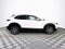 2026 Mazda Mazda CX-30 CX-30 2.5 S PF AWD