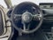 2026 Mazda Mazda CX-30 CX-30 2.5 S PF AWD