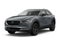 2026 Mazda Mazda CX-30 2.5 S Carbon Edition AWD