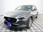 2026 Mazda Mazda CX-30 2.5 S Premium AWD