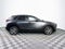 2026 Mazda Mazda CX-30 2.5 S Premium AWD