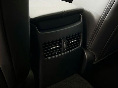 2026 Mazda Mazda CX-30 2.5 S Premium AWD