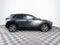 2026 Mazda Mazda CX-30 2.5 S Premium AWD