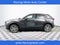 2025 Mazda Mazda CX-30 2.5 S Premium Package