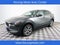 2025 Mazda Mazda CX-30 2.5 S Premium Package