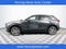2025 Mazda Mazda CX-30 2.5 S Premium Package