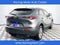 2025 Mazda Mazda CX-30 2.5 S Premium Package