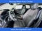 2025 Mazda Mazda CX-30 2.5 Turbo Premium Package
