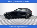 2025 Mazda Mazda CX-30 2.5 Turbo Premium Package