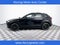 2025 Mazda Mazda CX-30 2.5 Turbo Premium Package