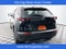 2025 Mazda Mazda CX-30 2.5 Turbo Premium Package