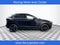 2025 Mazda Mazda CX-30 2.5 Turbo Premium Package