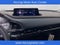 2025 Mazda Mazda CX-30 2.5 Turbo Premium Package