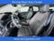 2025 Mazda Mazda CX-30 2.5 Turbo Premium Package